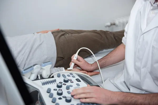 Infiltrations et biopsies